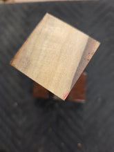 Indian Rosewood