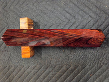 Cocobolo