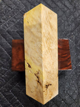 Box Elder