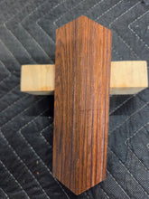 Cocobolo