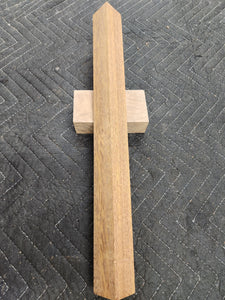 Amarela