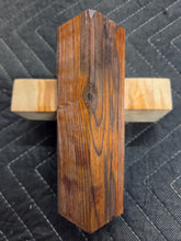 Cocobolo
