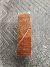 Hybrid Black Walnut Turkey Pot