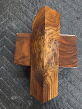 Stabilized Russian Olive