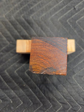 Cocobolo