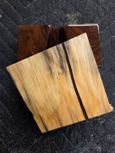 Hybrid Horse Chestnut Turkey Pot