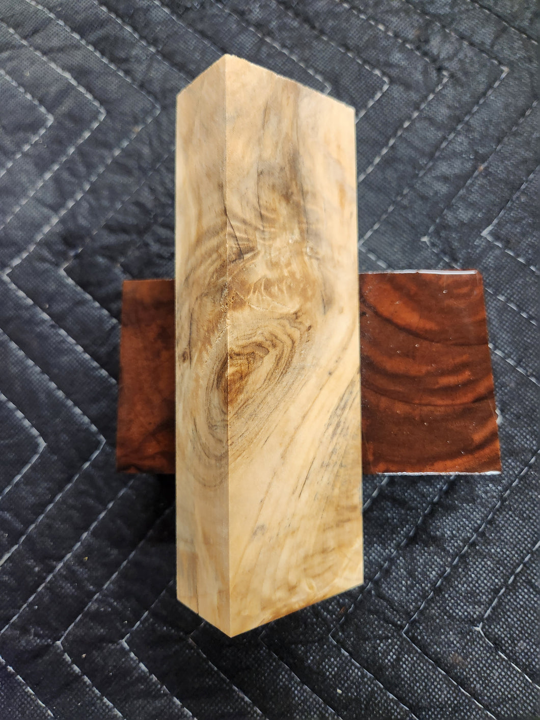 Cottonwood