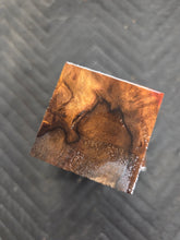 Indian Rosewood
