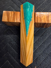 Peach Pen Blank Hybrid