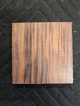 Patagonia Rosewood Turkey Pot