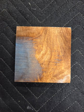 Indian Rosewood Turkey Pot Hybrid
