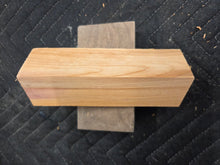 Yew