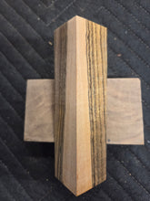 Bocote