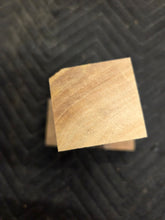 Indian Rosewood