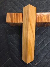 Peach Pen Blank Hybrid