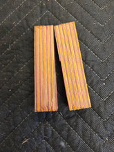 Desert Camo Spectraply