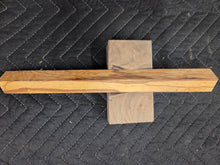 Marblewood
