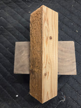 Himalayan Cedar