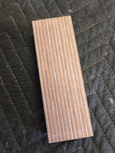 Royal Jacaronda Spectraply