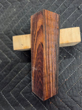 Cocobolo
