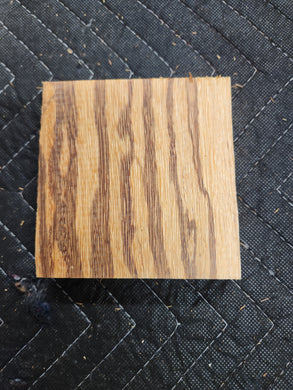 Marblewood Turkey Pot