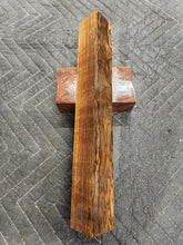 Bocote
