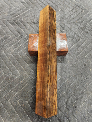 Bocote