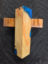 Box Elder Call Block Hybrid