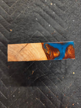 Maple Turkey Pot Hybrid