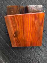 Redheart Turkey Pot