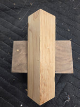 Himalayan Cedar