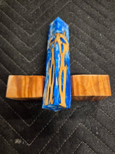 Cholla Cactus Hybrid Pen Blank