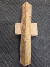 Bocote