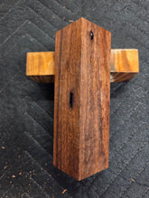 Acacia