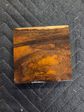 Pheasantwood Hybrid Turkey Pot