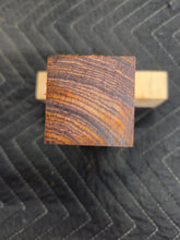 Cocobolo