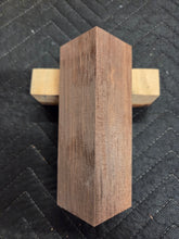 Guatemala Rosewood