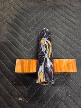 Cholla Cactus Hybrid Pen Blank