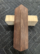 Honduras Rosewood