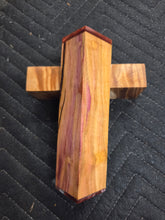 Plum Call Block Hybrid
