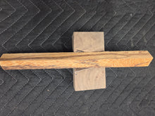 Marblewood