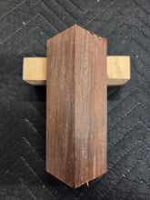 Guatemala Rosewood