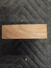 Pheasantwood Turkey Pot