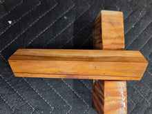 Plum Pen Blank Hybrid