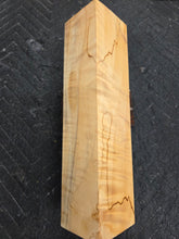 Cottonwood Peppermill