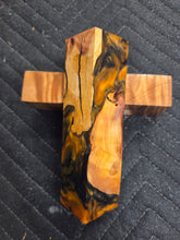 Plum Call Block Hybrid