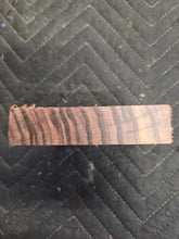 Patagonia Rosewood Turkey Pot