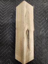 Butternut Peppermill