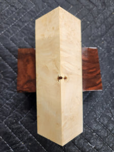 Box Elder
