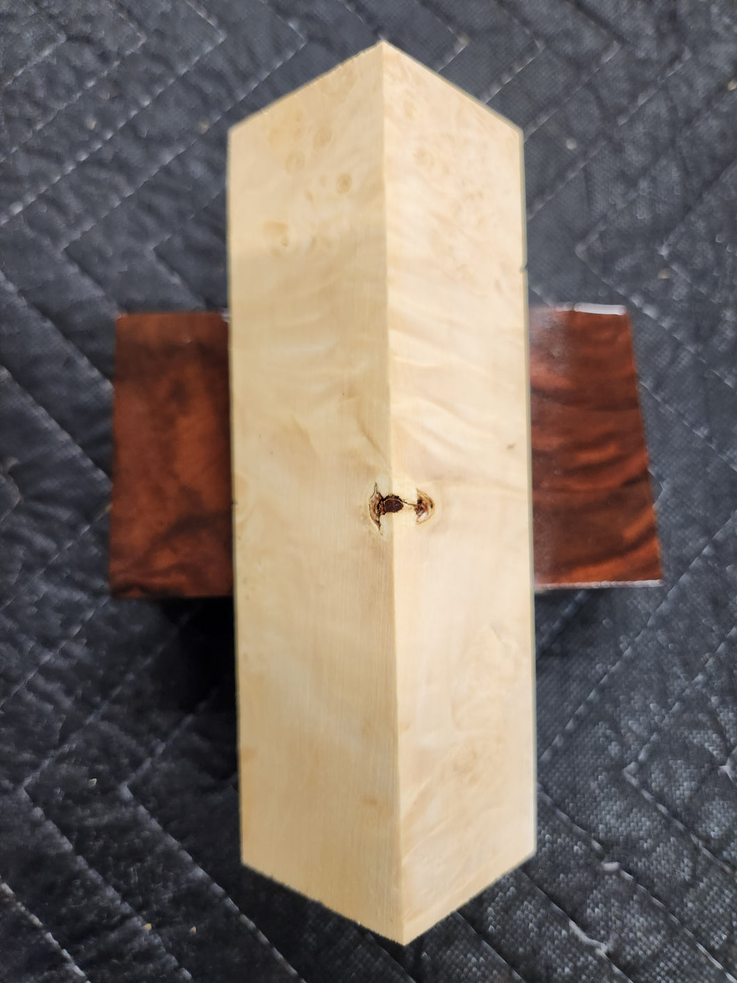 Box Elder